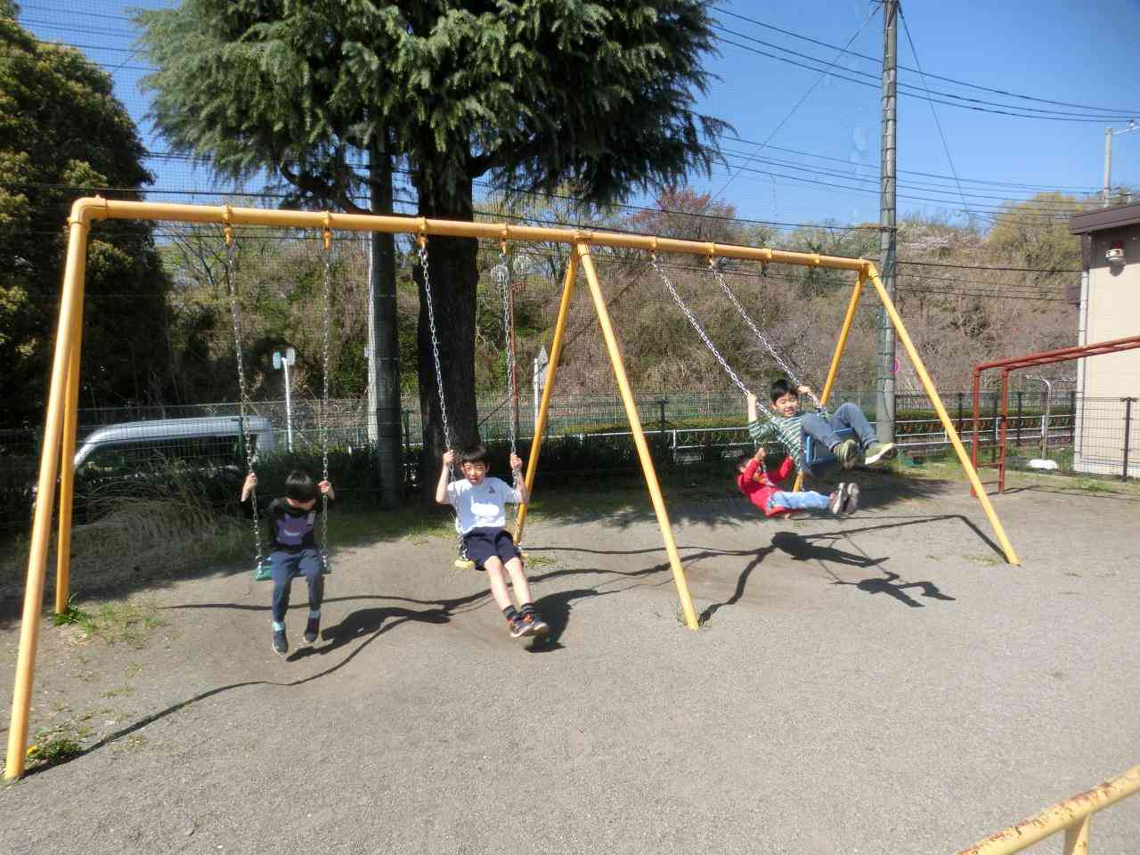 CIMG8086
