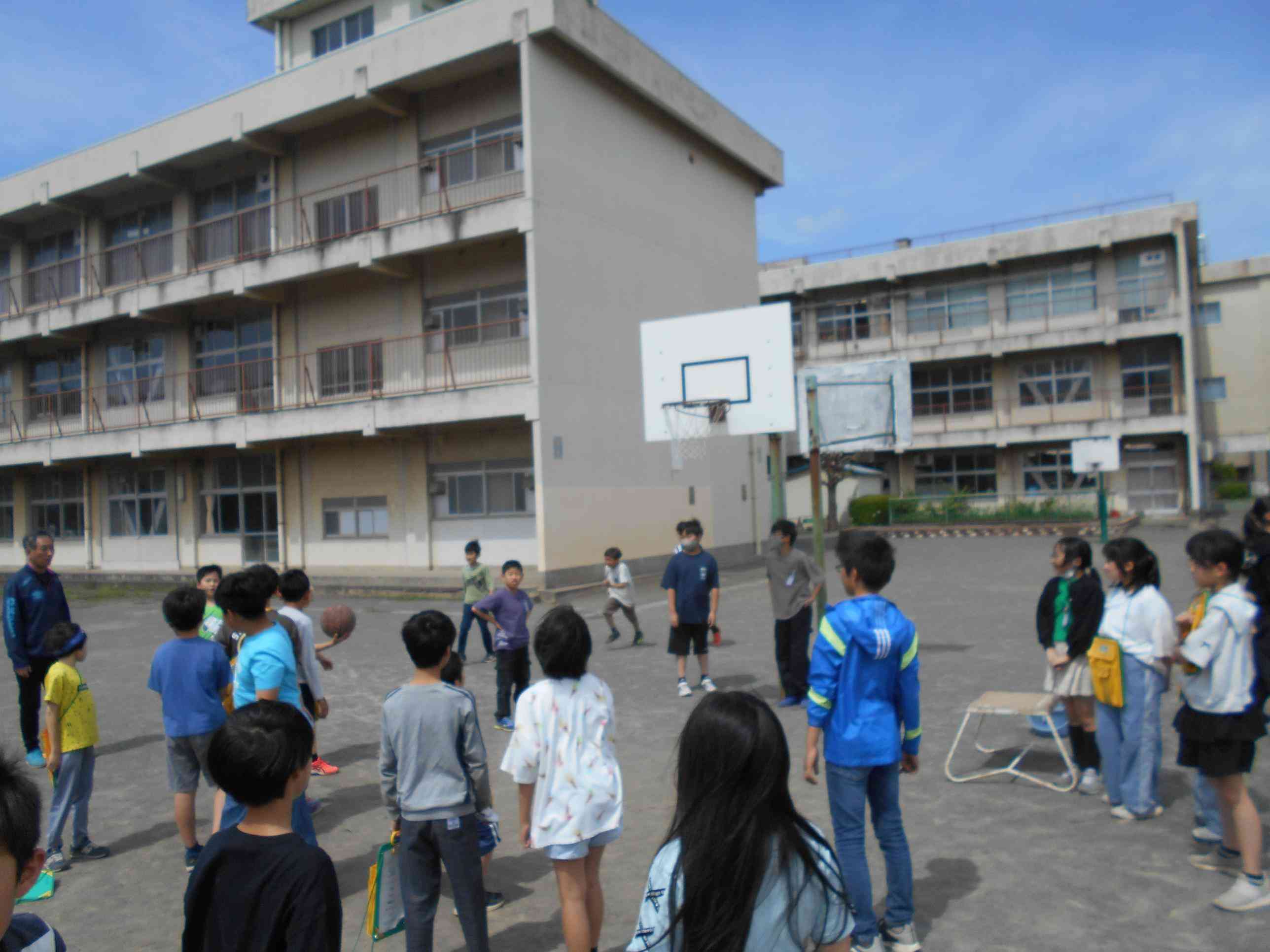 DSCN0021