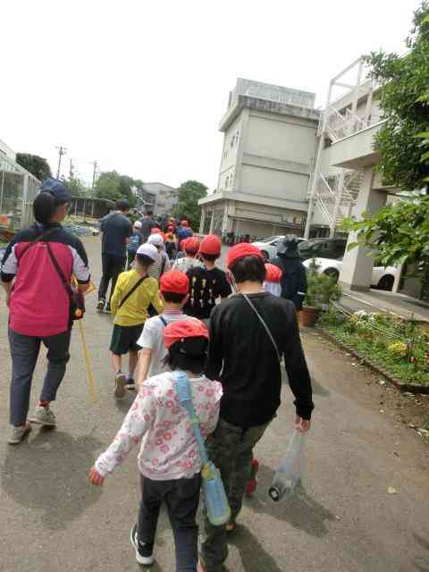 CIMG8516 (1)
