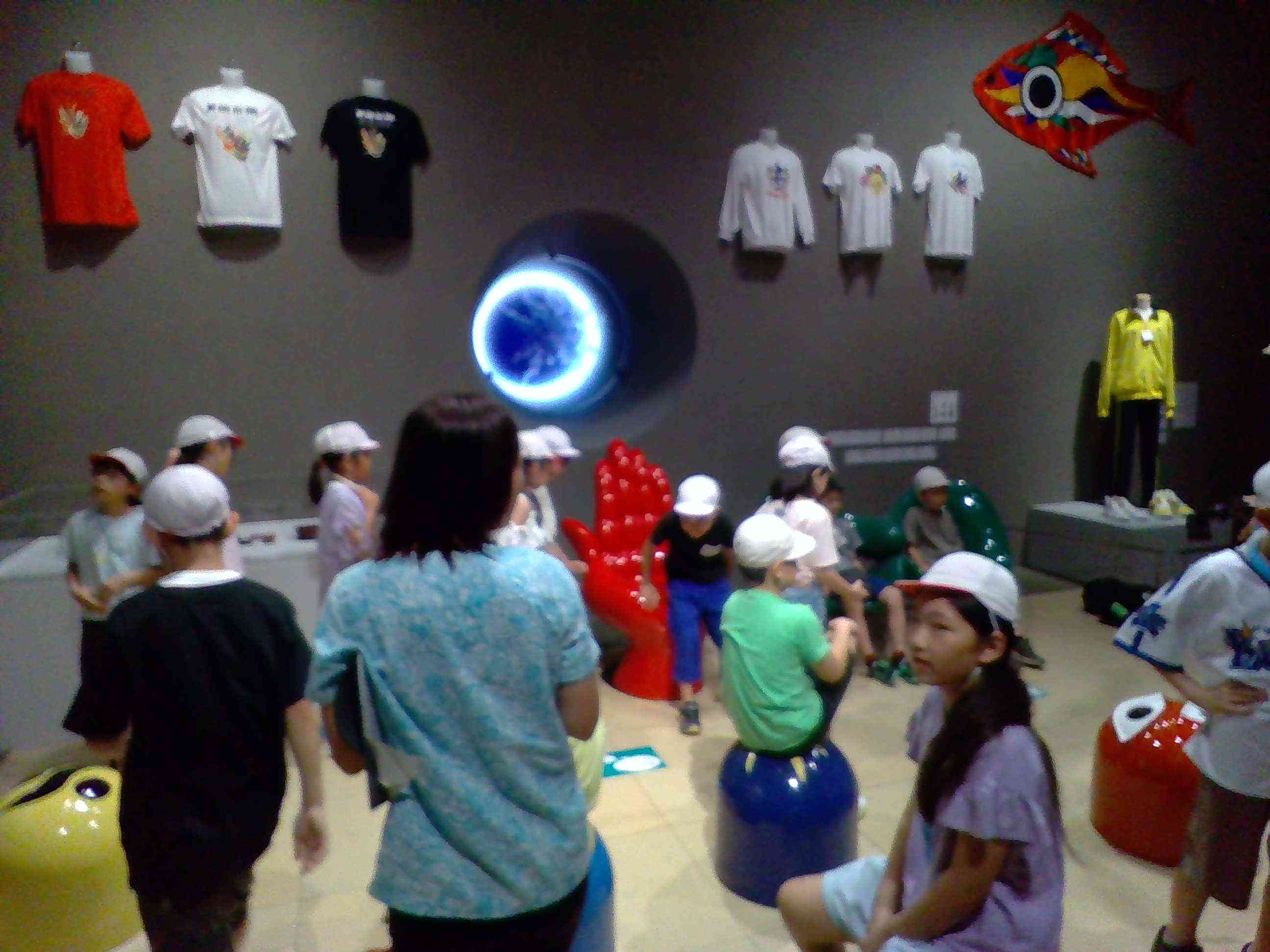 IMG_20250617_103642