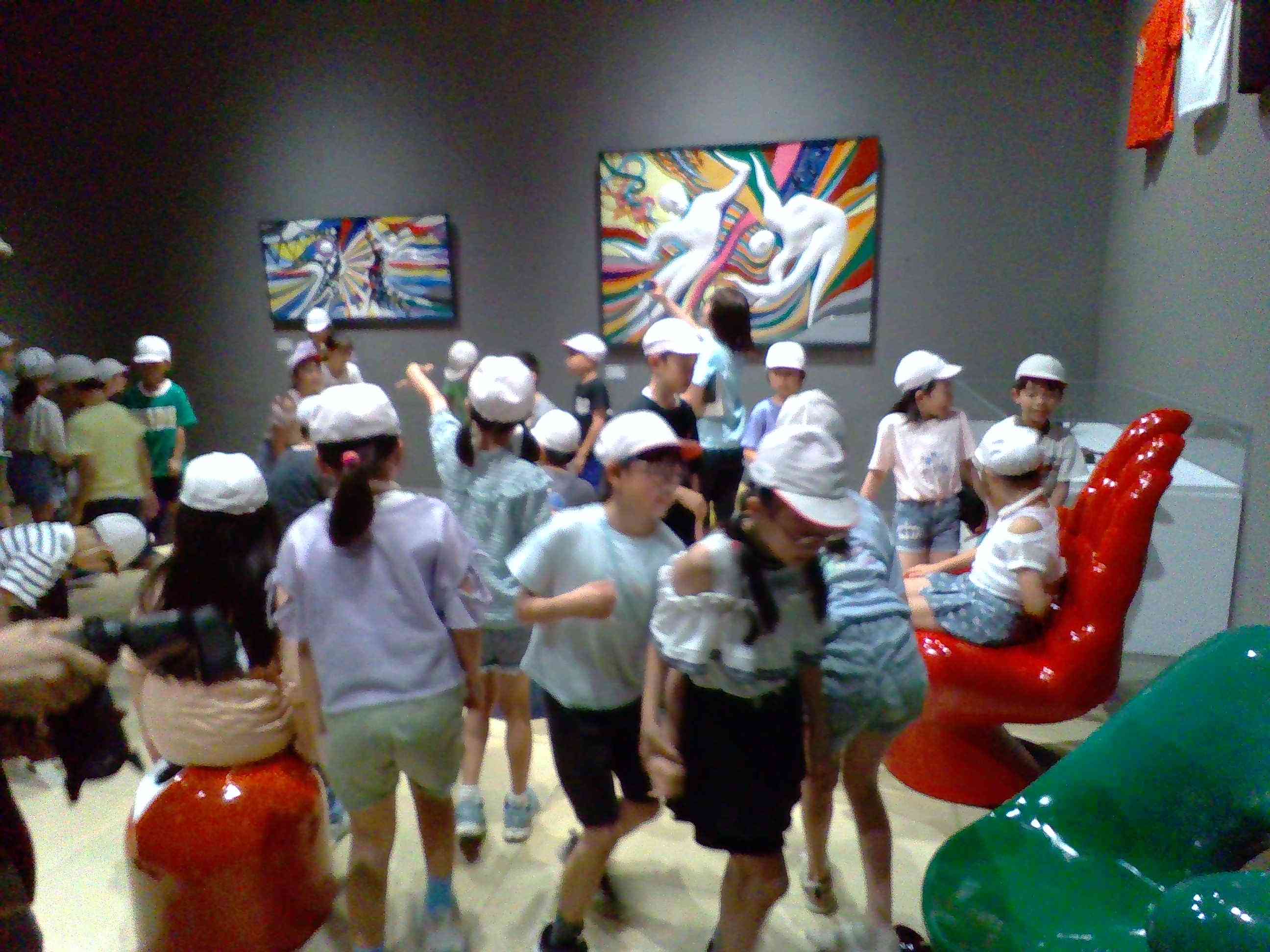 IMG_20250617_103504