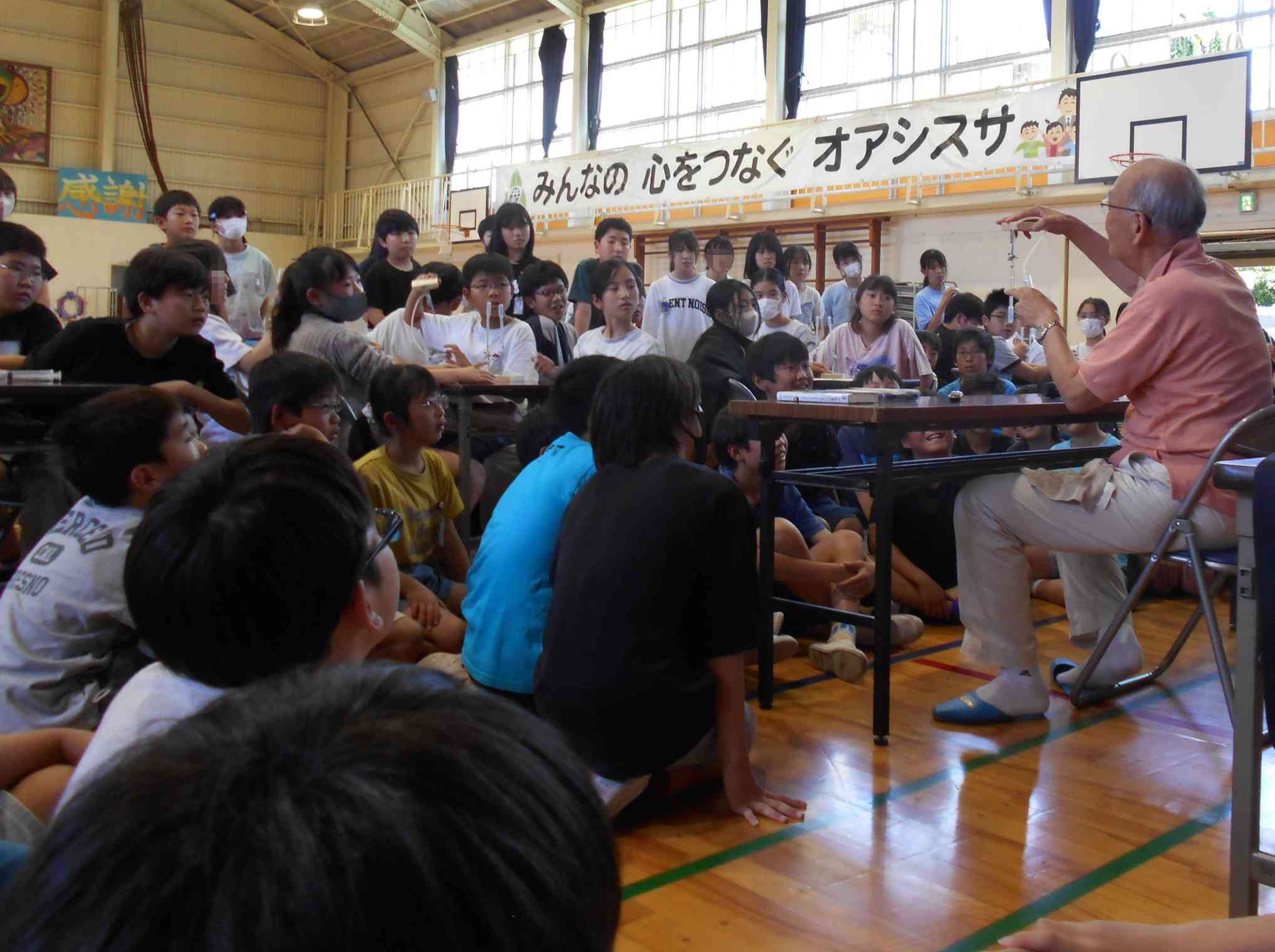 DSCN0171