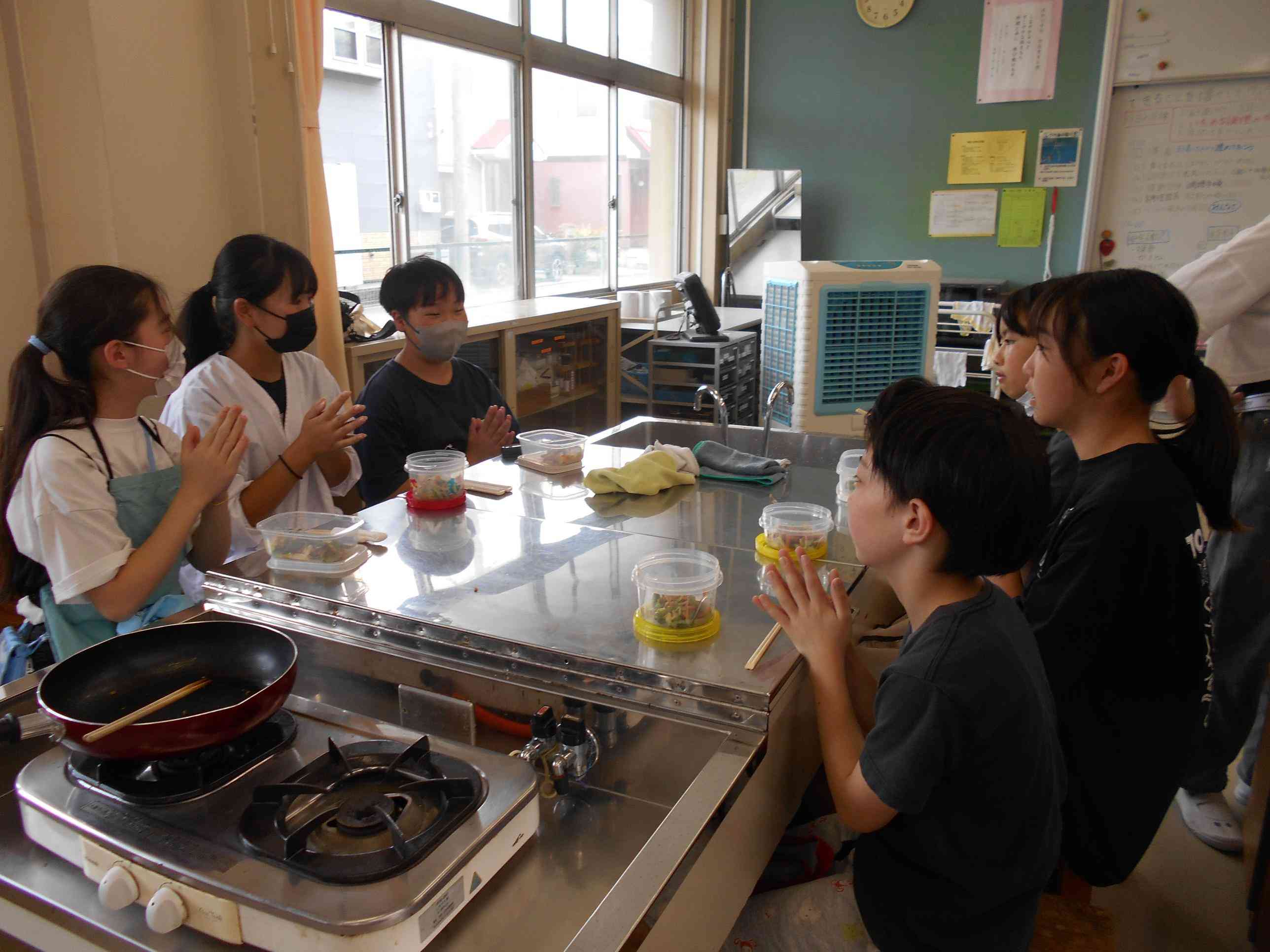 DSCN0184