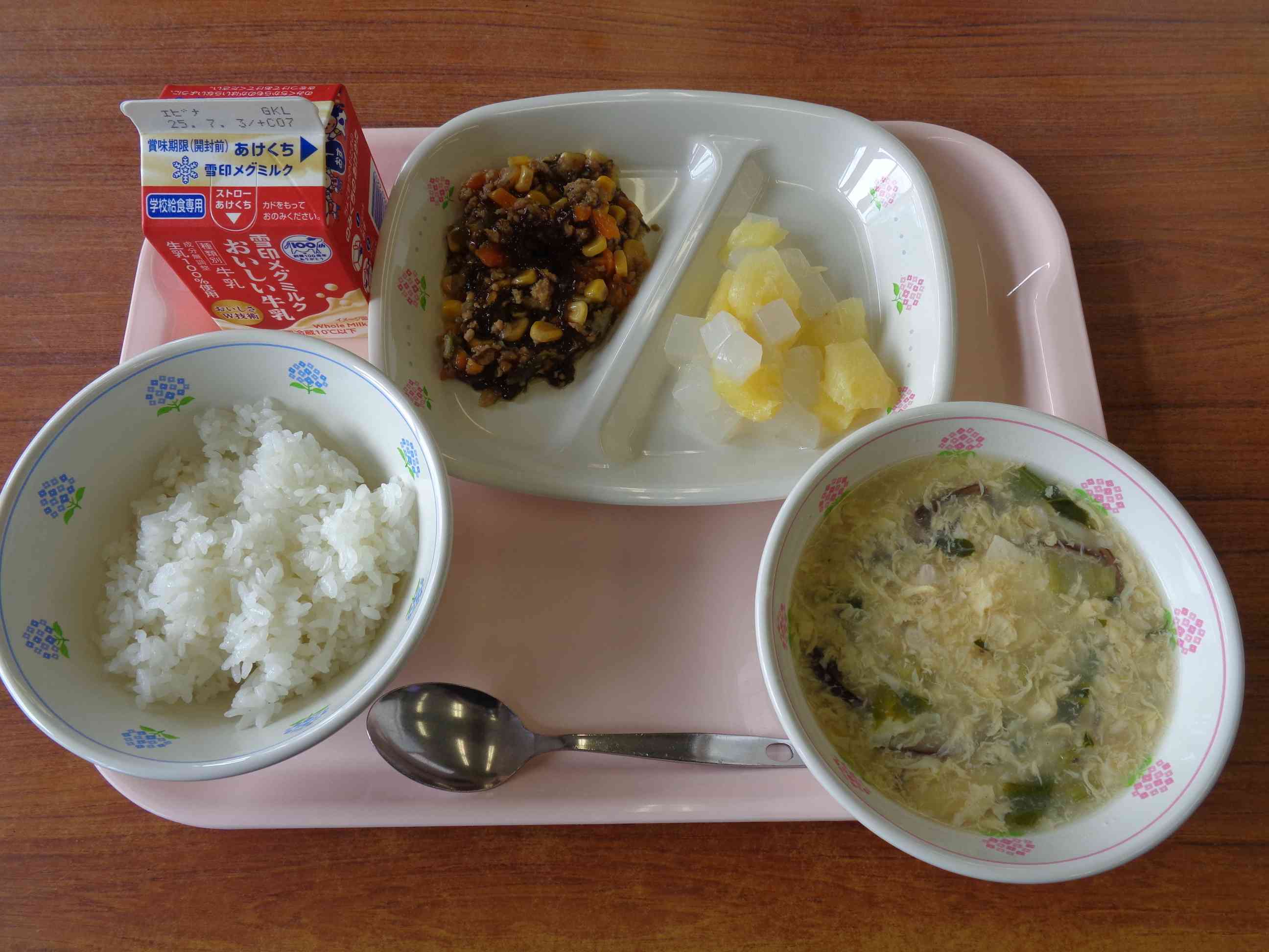 DSC02368