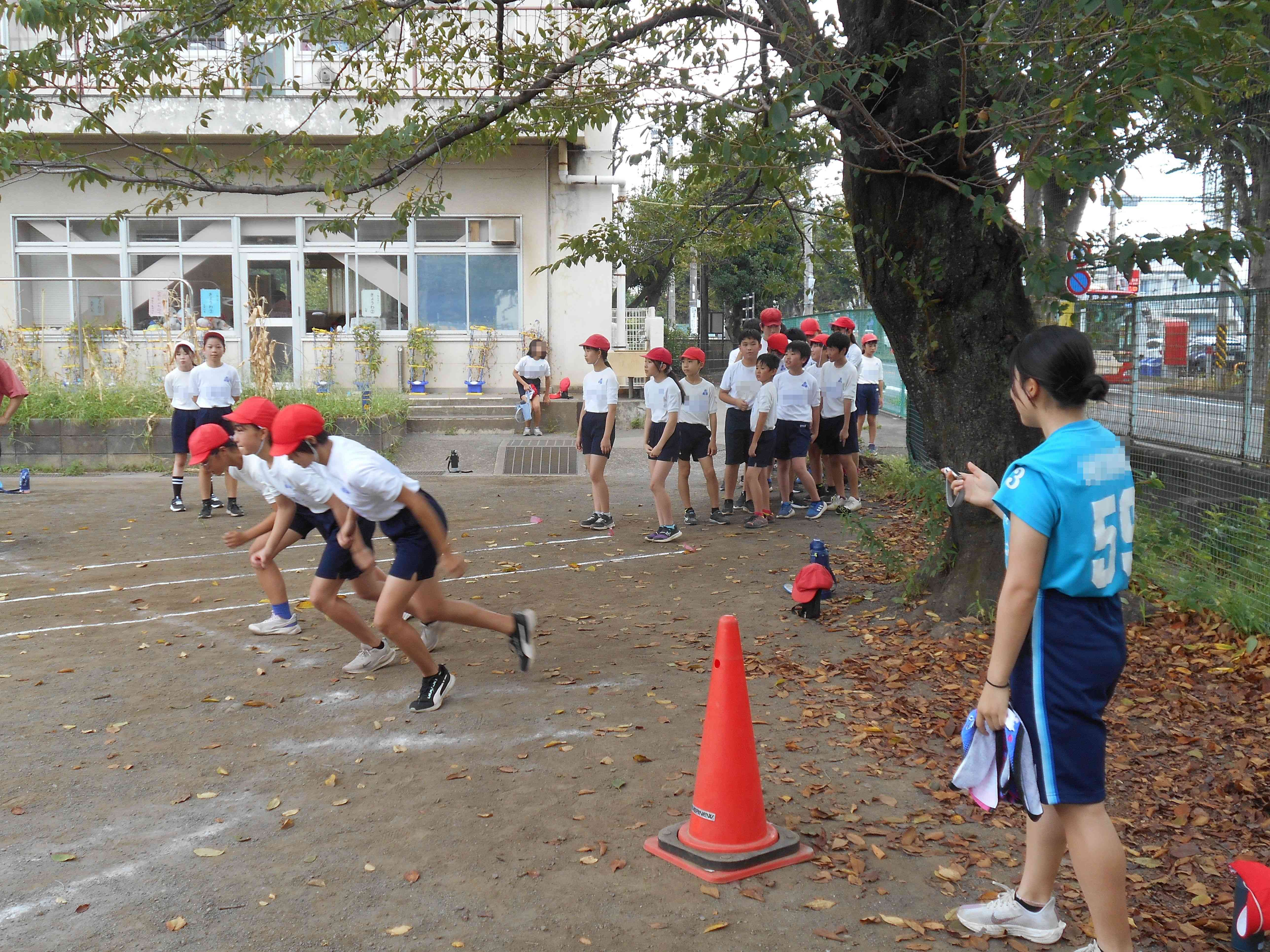 DSCN0265