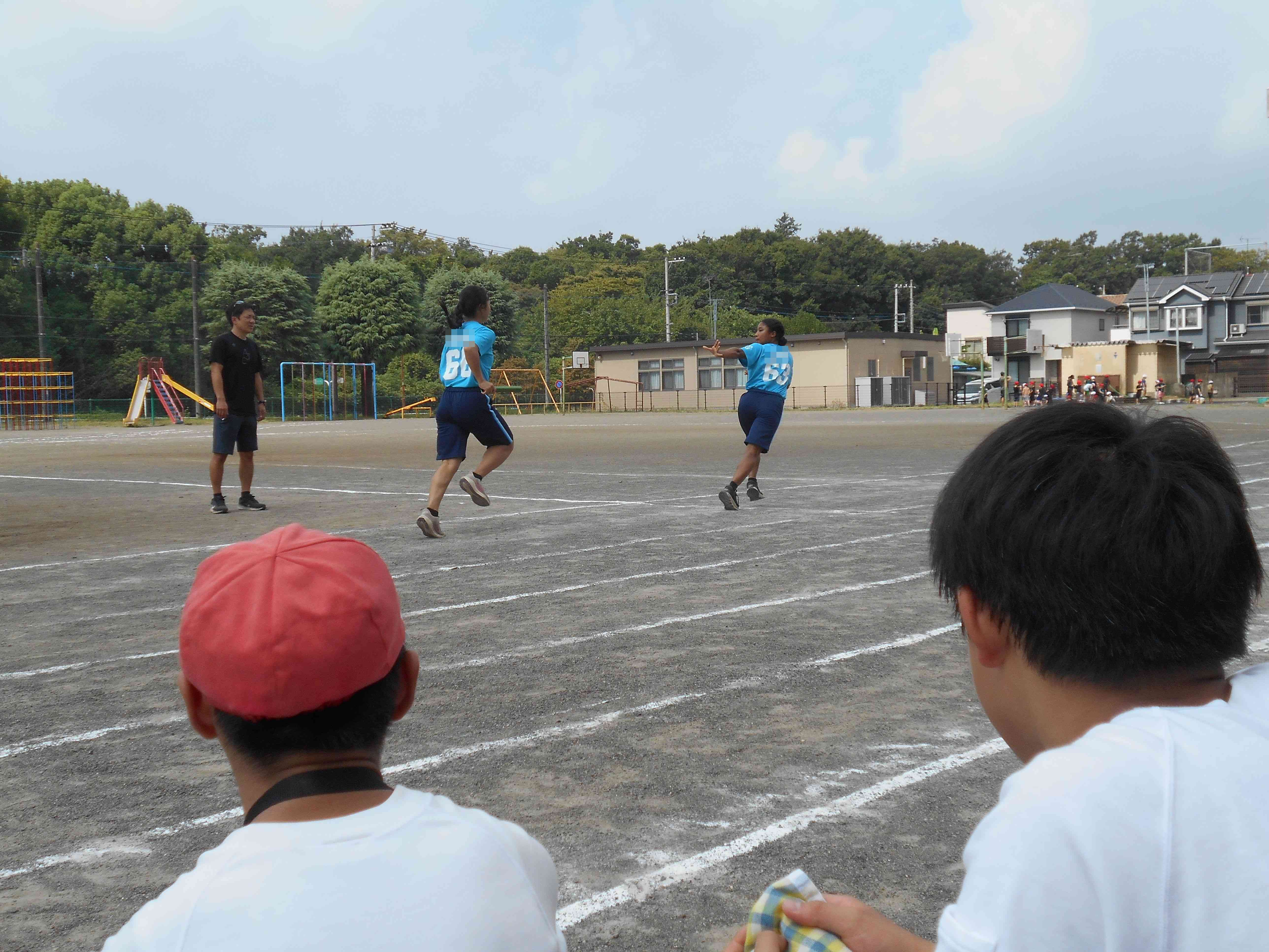 DSCN0271