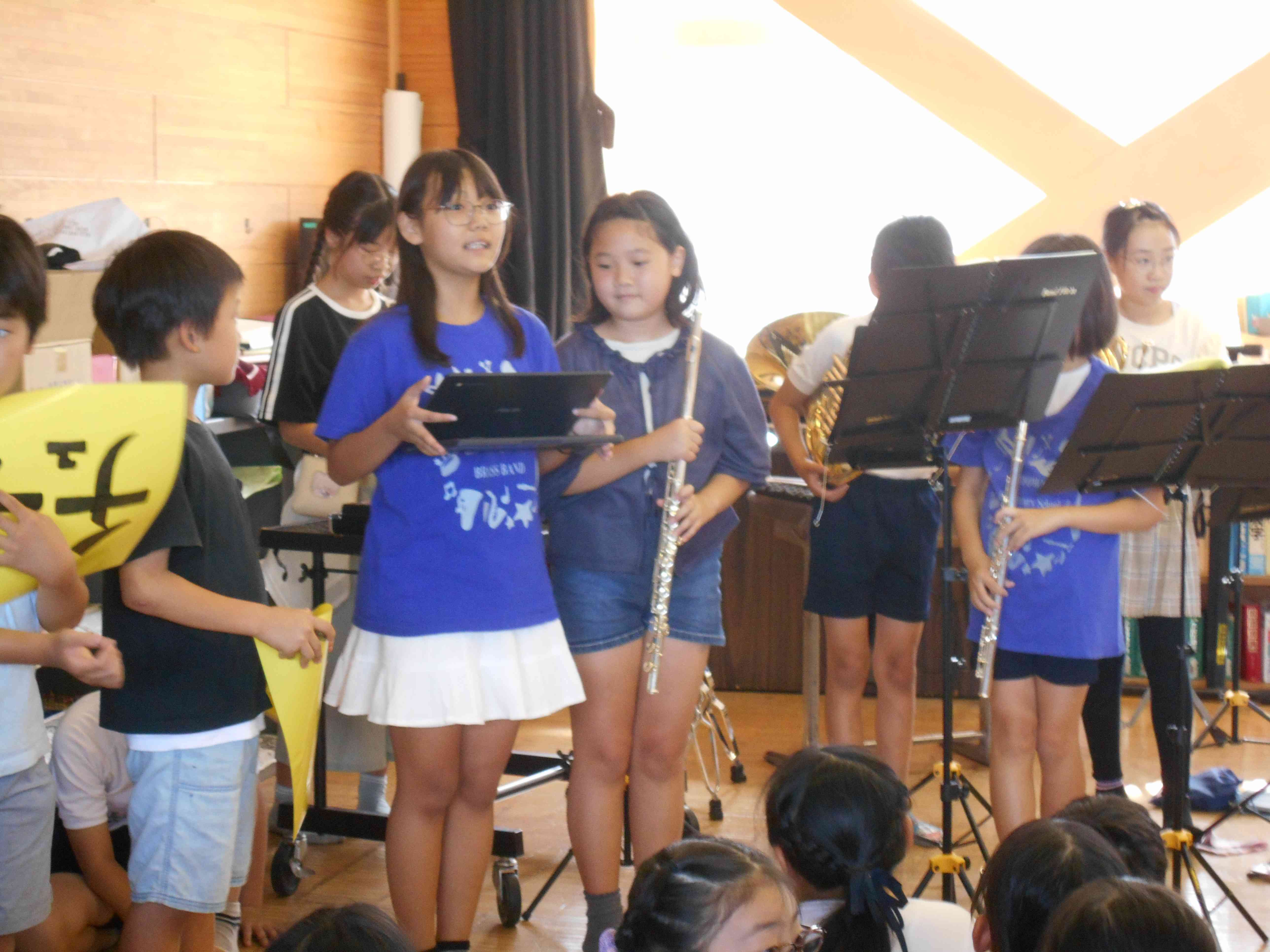 DSCN0307
