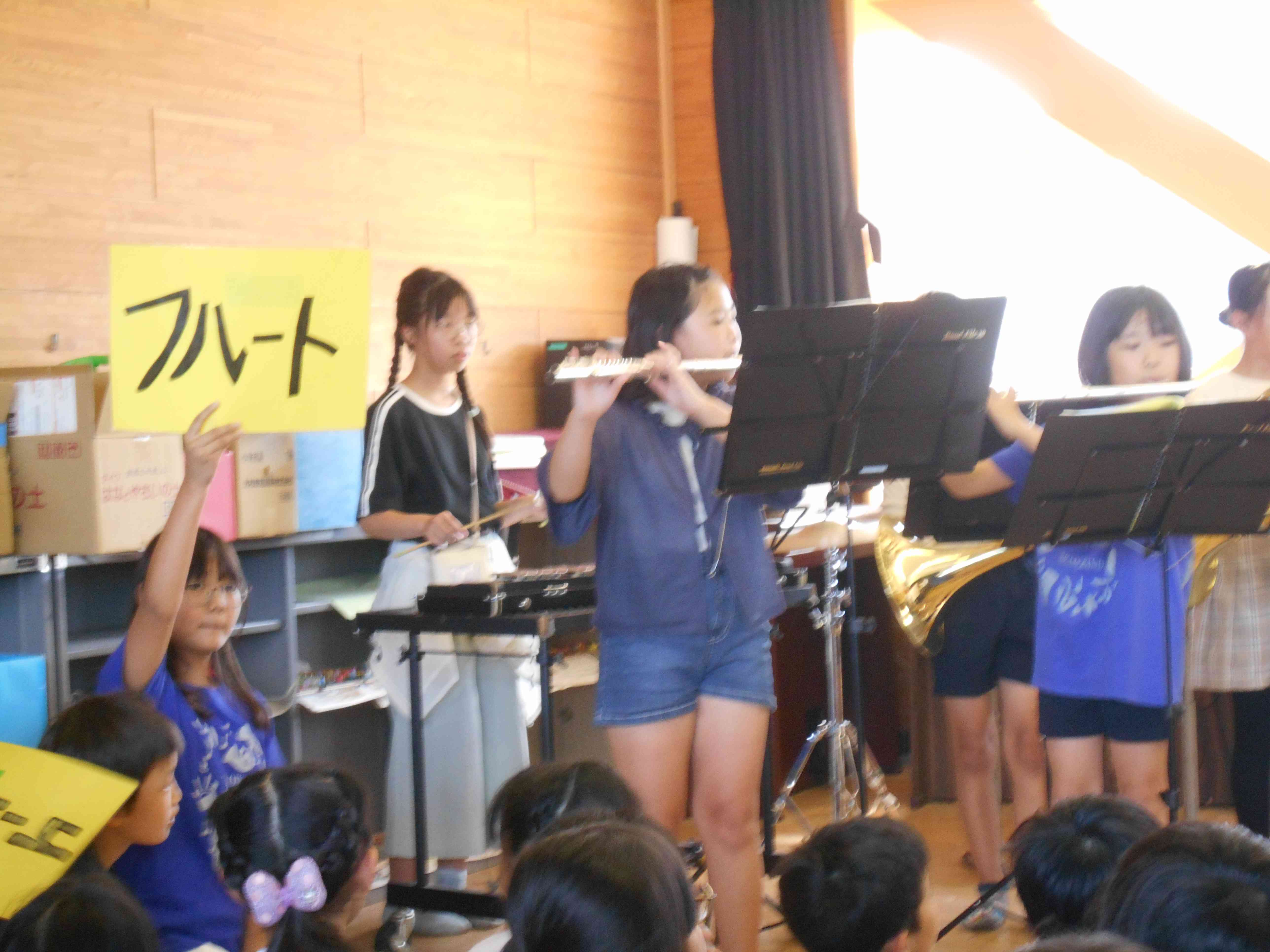 DSCN0310