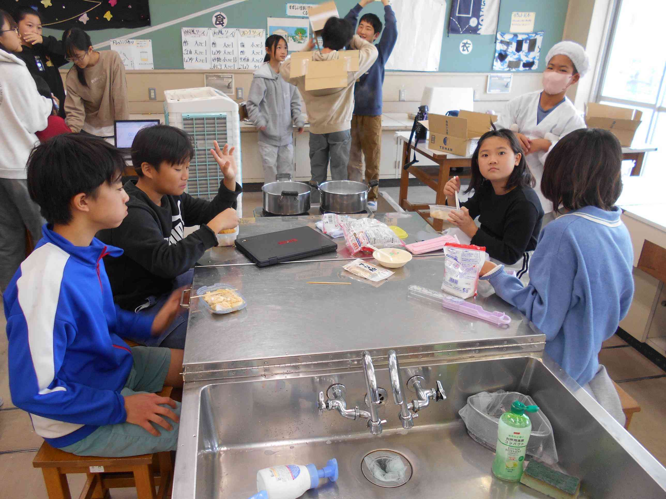 DSCN0336.JPG のコピー