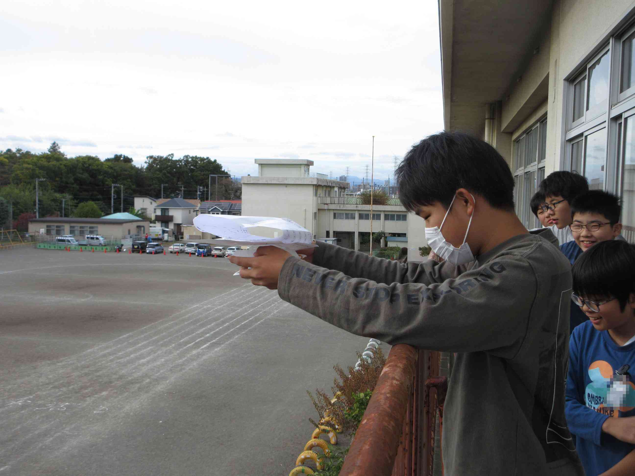 IMG_2596.JPG のコピー