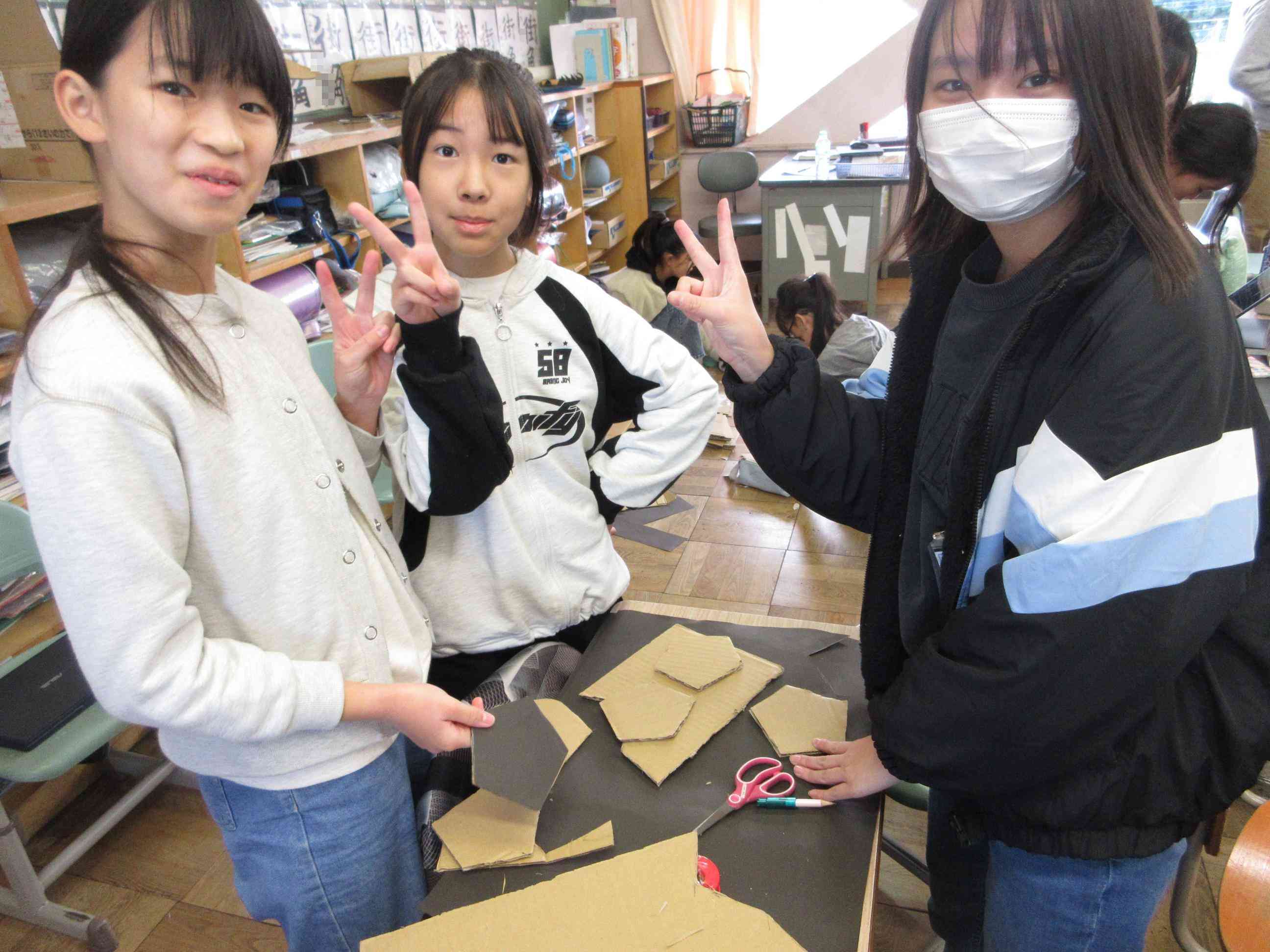 IMG_2612.JPG のコピー