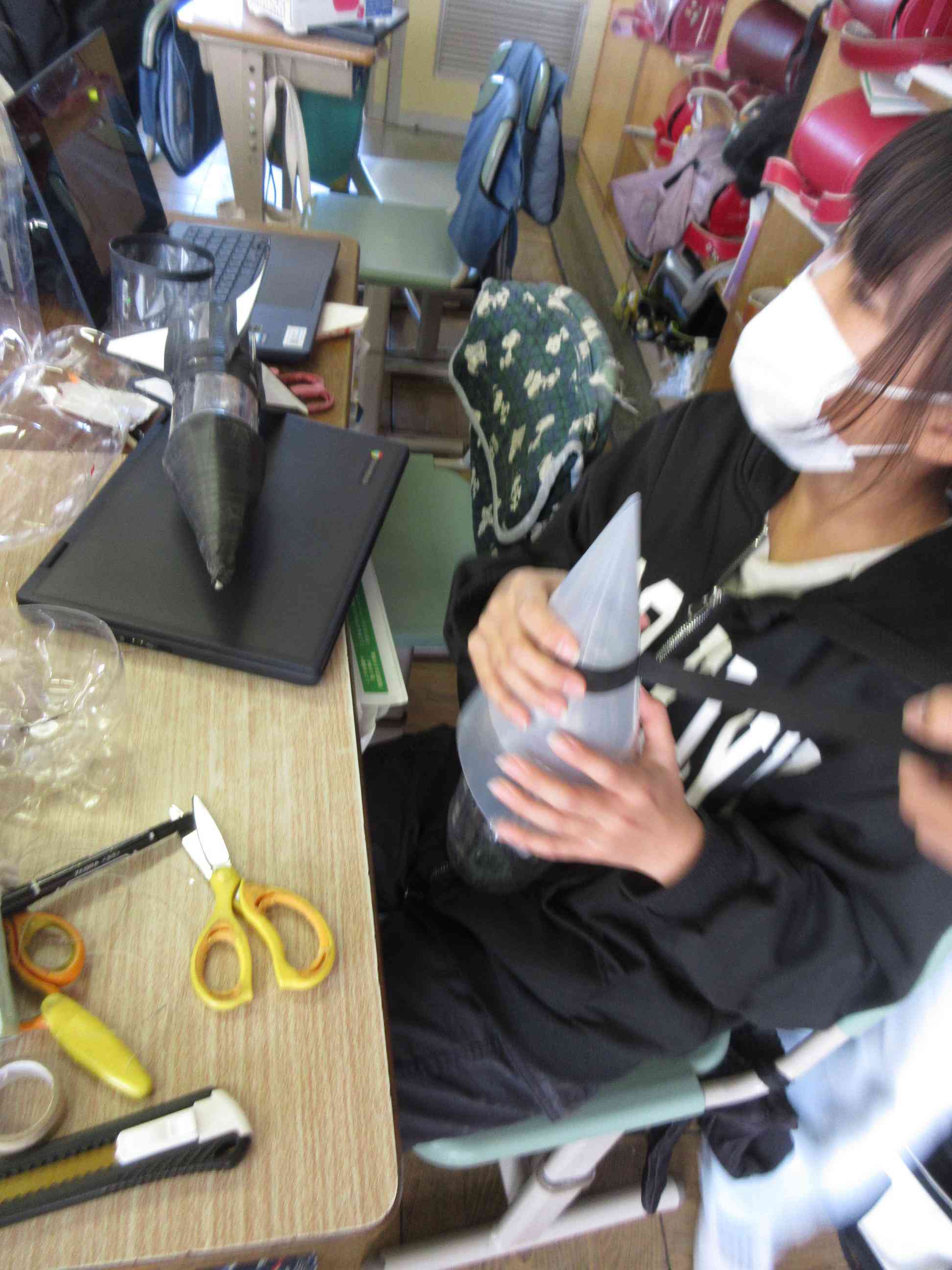 IMG_2619.JPG のコピー