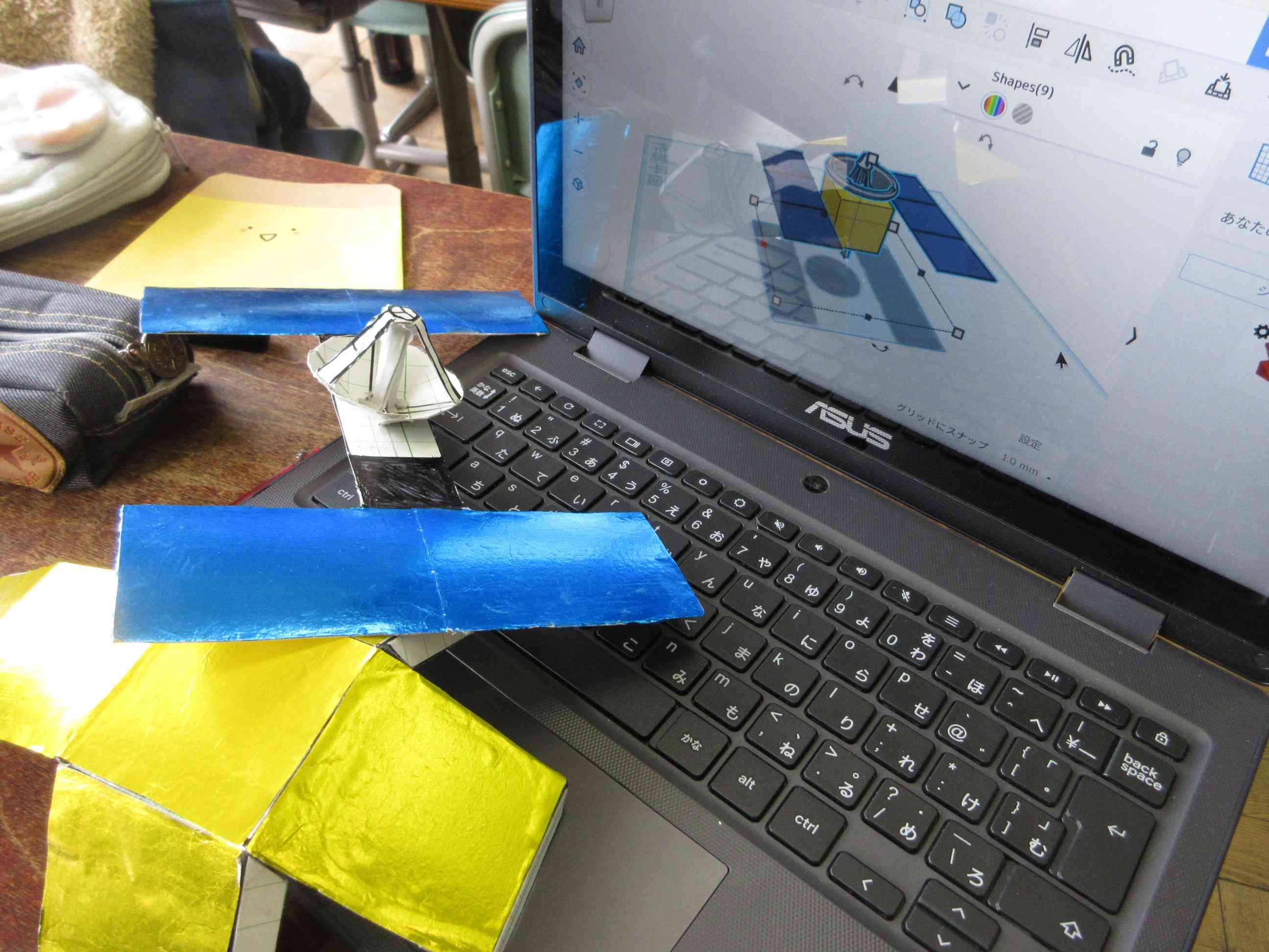 IMG_2622.JPG のコピー